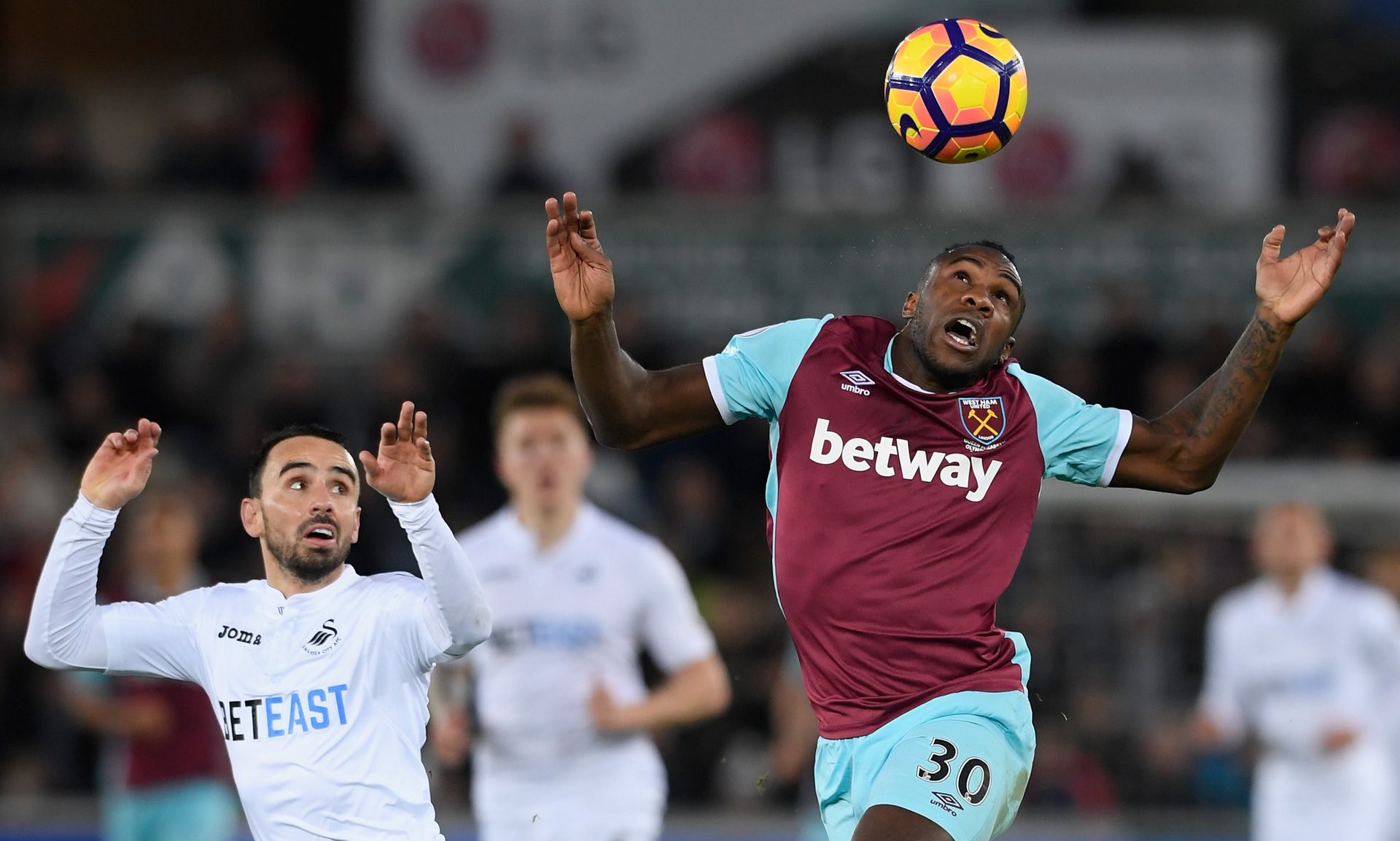 实现了对局 实现了对局