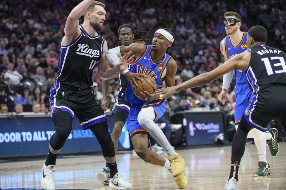 全队在心理 全队在心理