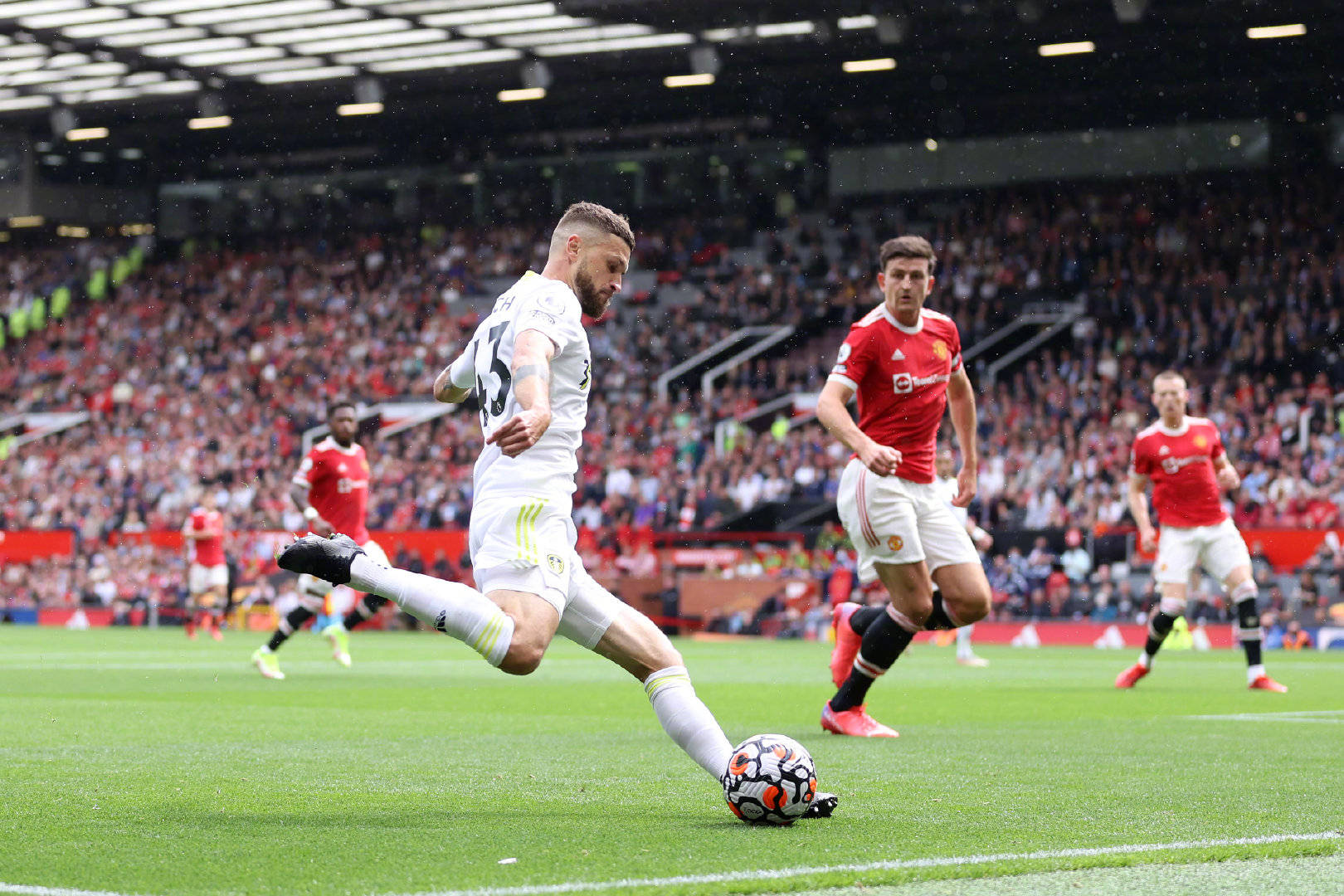 席的情况下 席的情况下