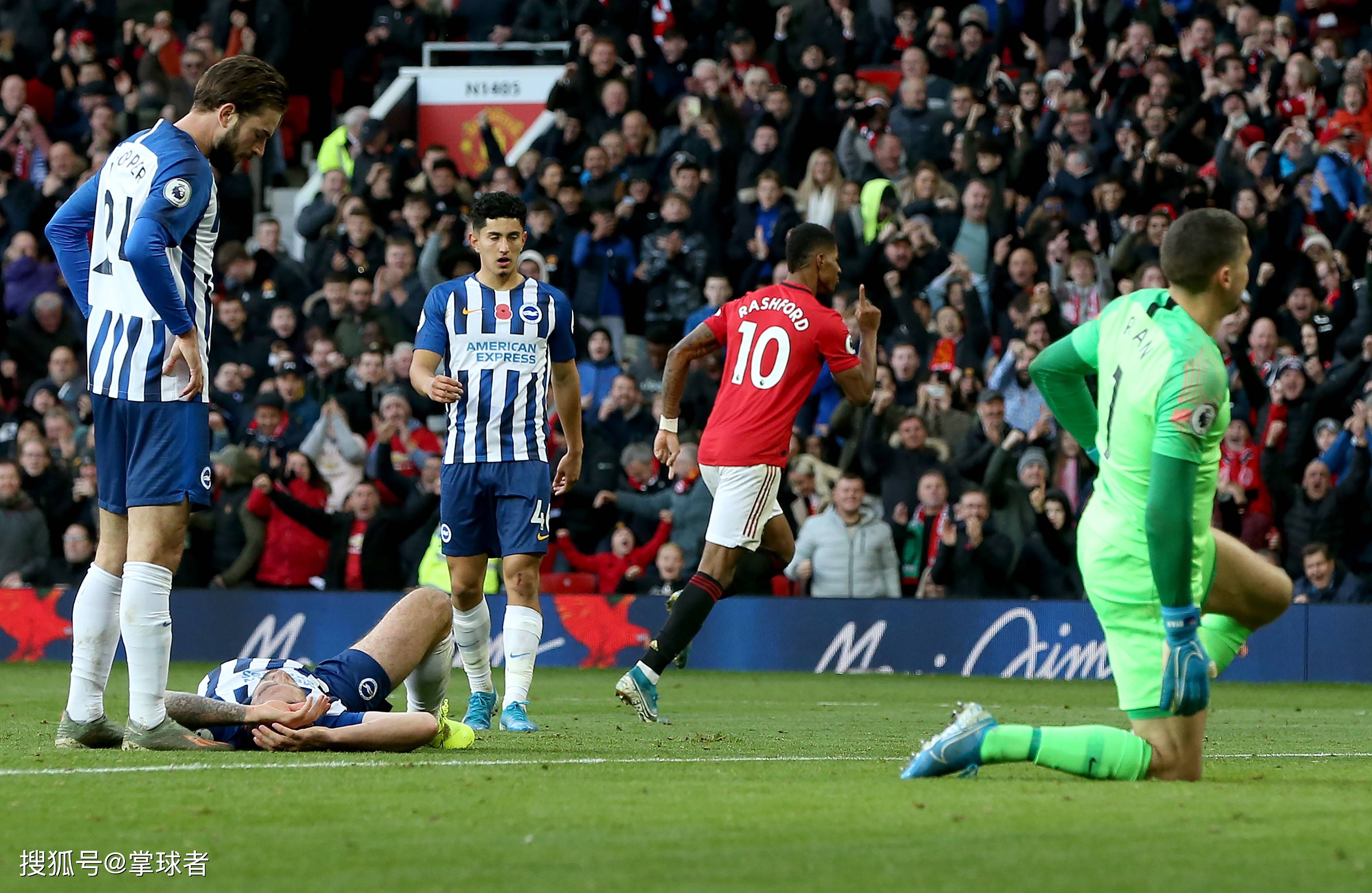 皇马的成绩 皇马的成绩