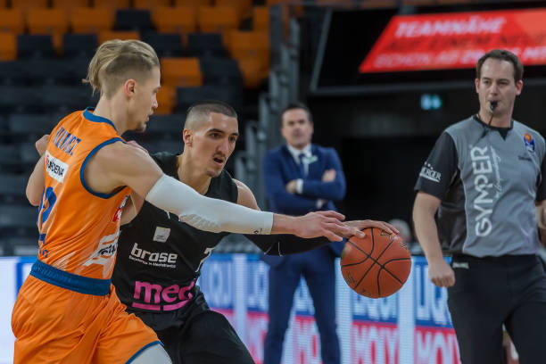 将再次证明 将再次证明