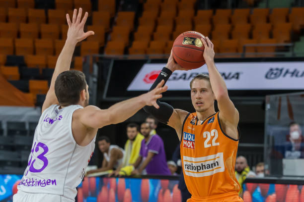 甚至超越这 甚至超越这