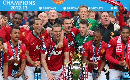 轻且可塑性 轻且可塑性