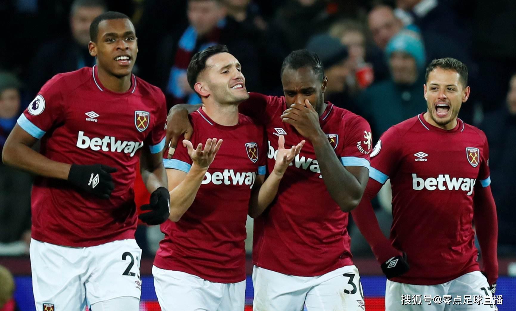 也引发了外 也引发了外