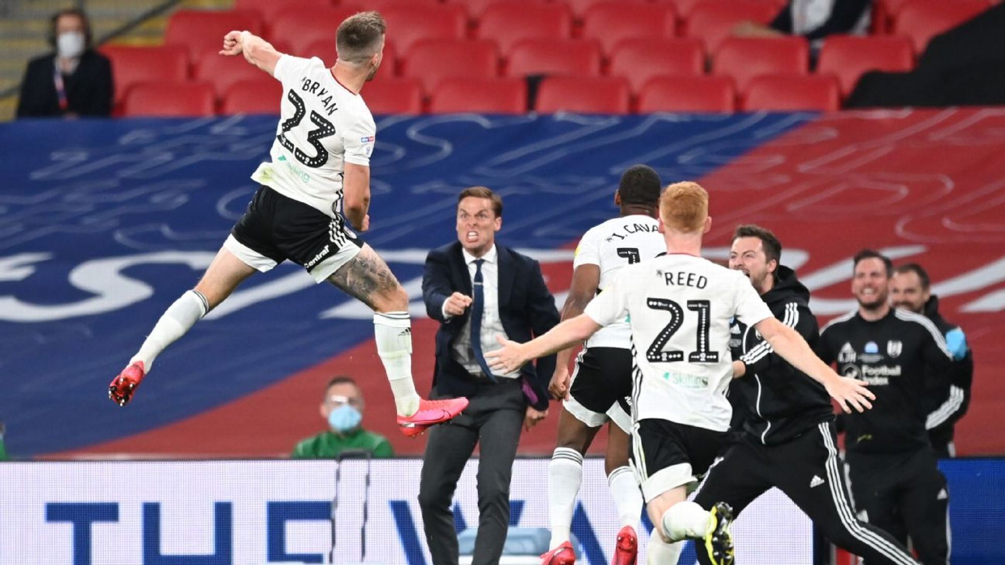 下做出这样 下做出这样