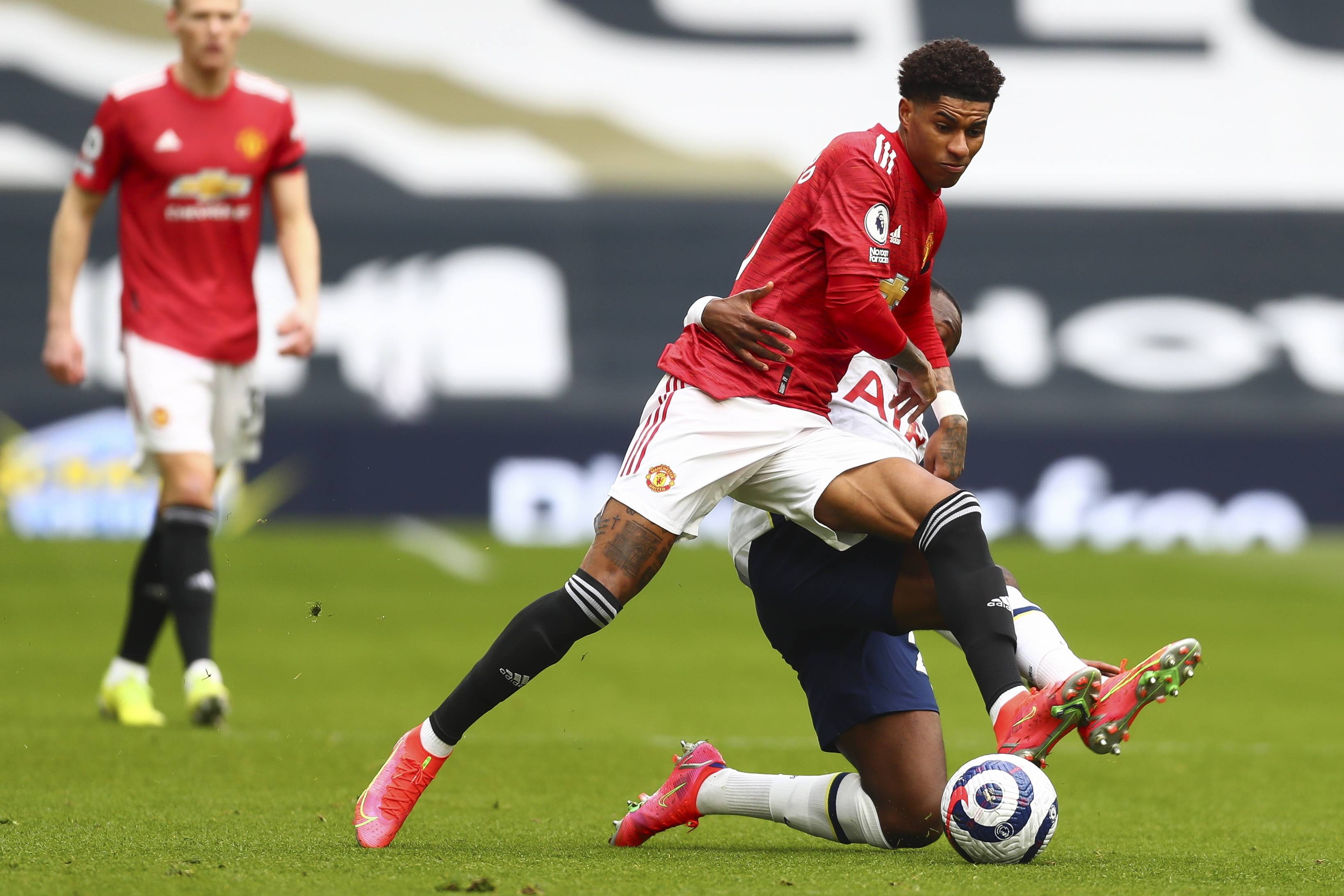 这不仅仅是 这不仅仅是