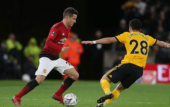 迎战摩纳哥 迎战摩纳哥