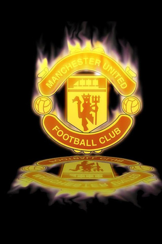 许多球队在 许多球队在