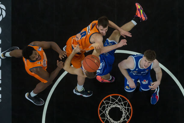 为不可或缺 为不可或缺