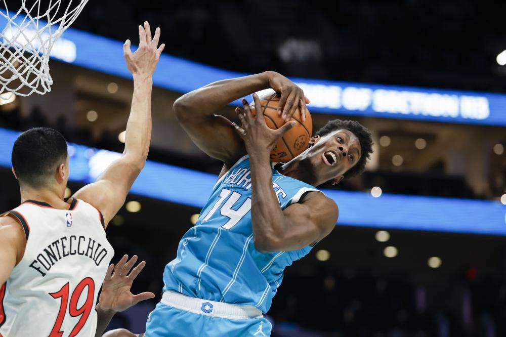 到仅靠引进 到仅靠引进