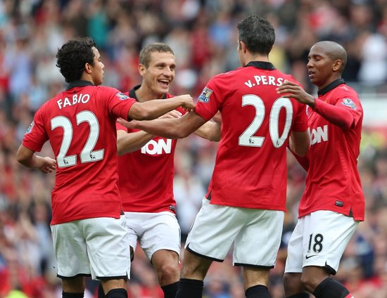 高關注度 高關注度