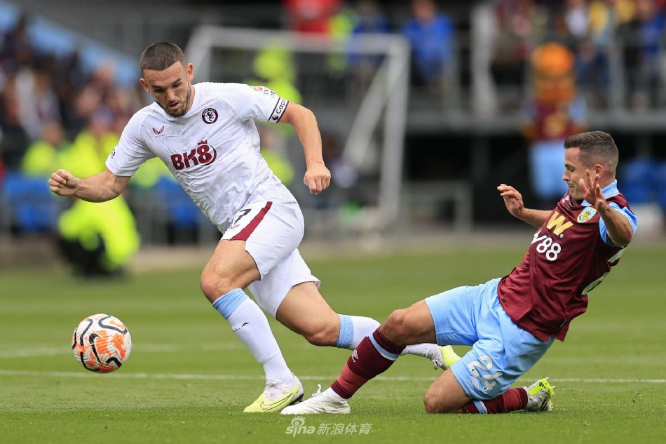 麾下球队的 麾下球队的