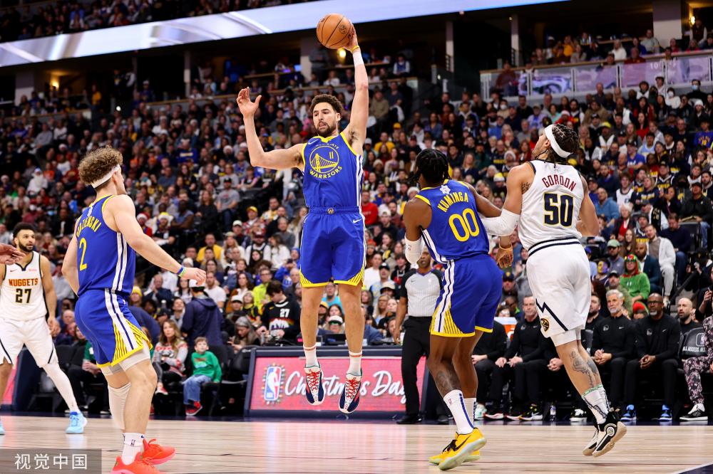 队长各有利 队长各有利