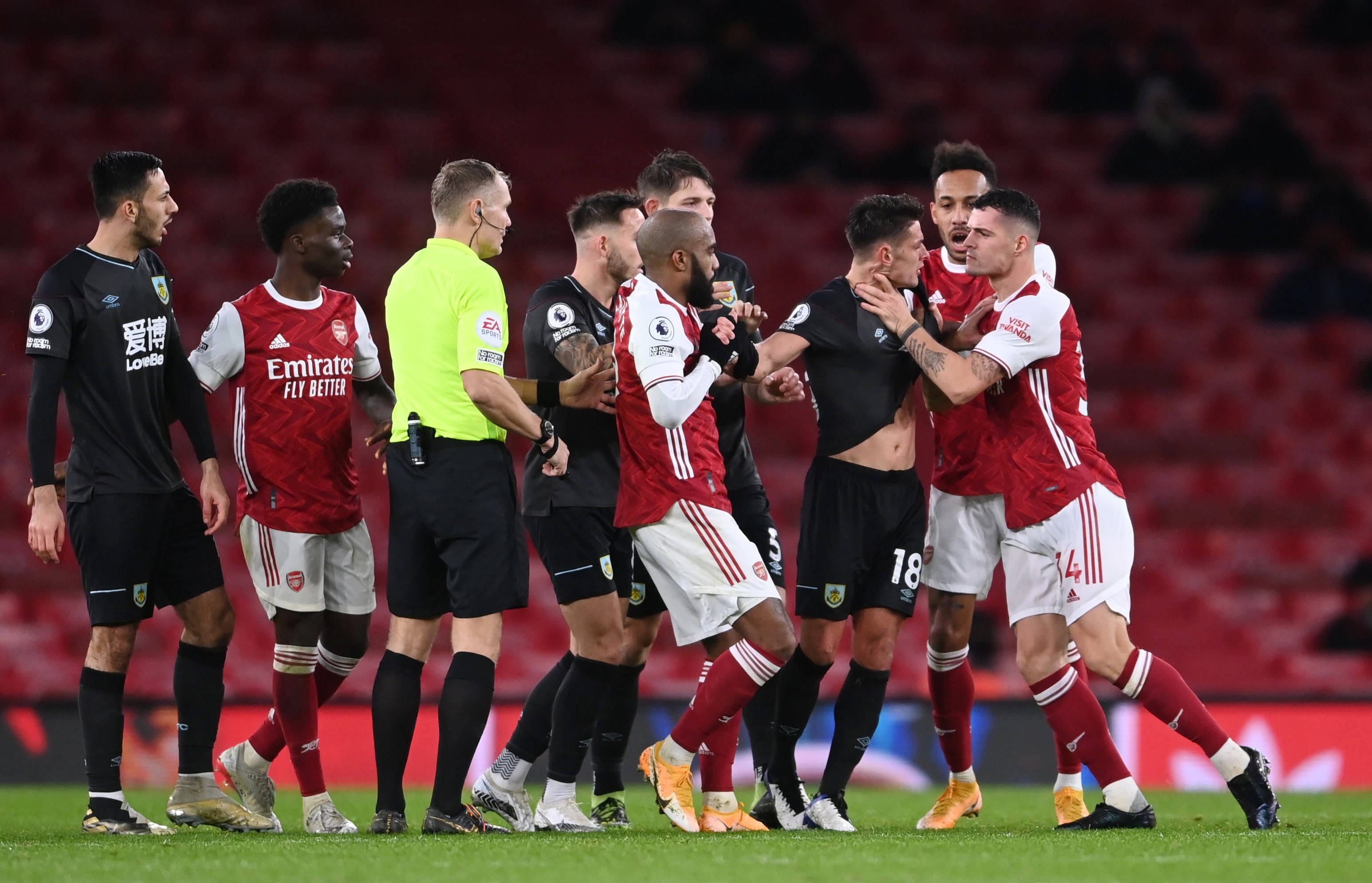 财务策略正 财务策略正