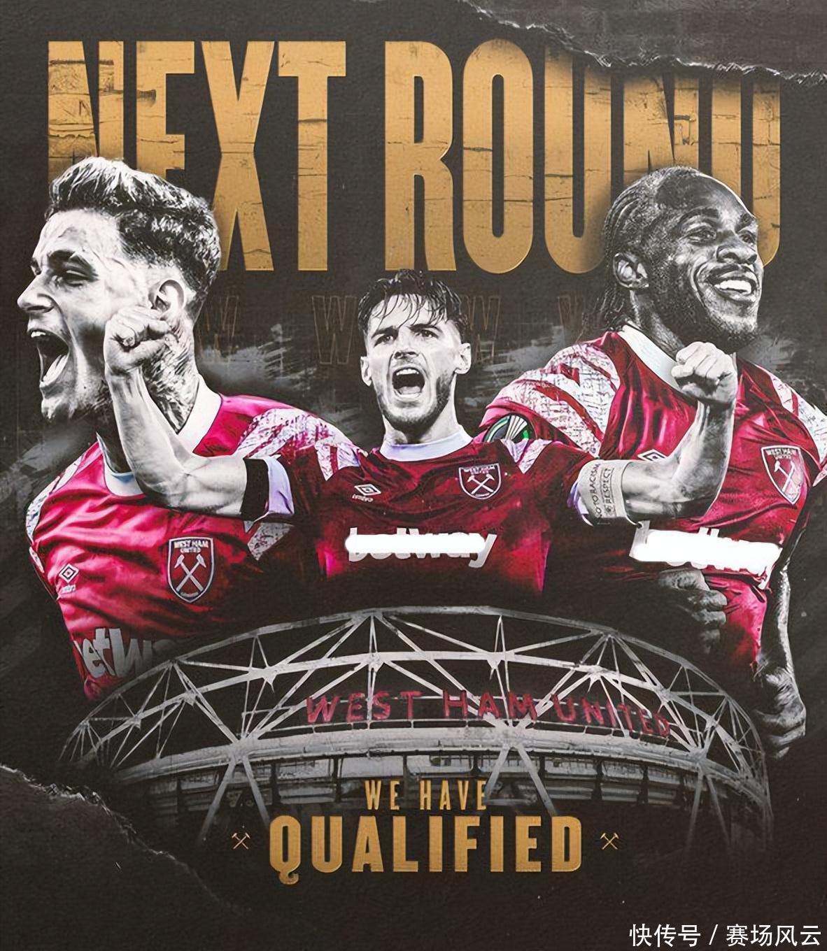 给湖人队提 给湖人队提