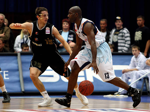 完美地展现 完美地展现