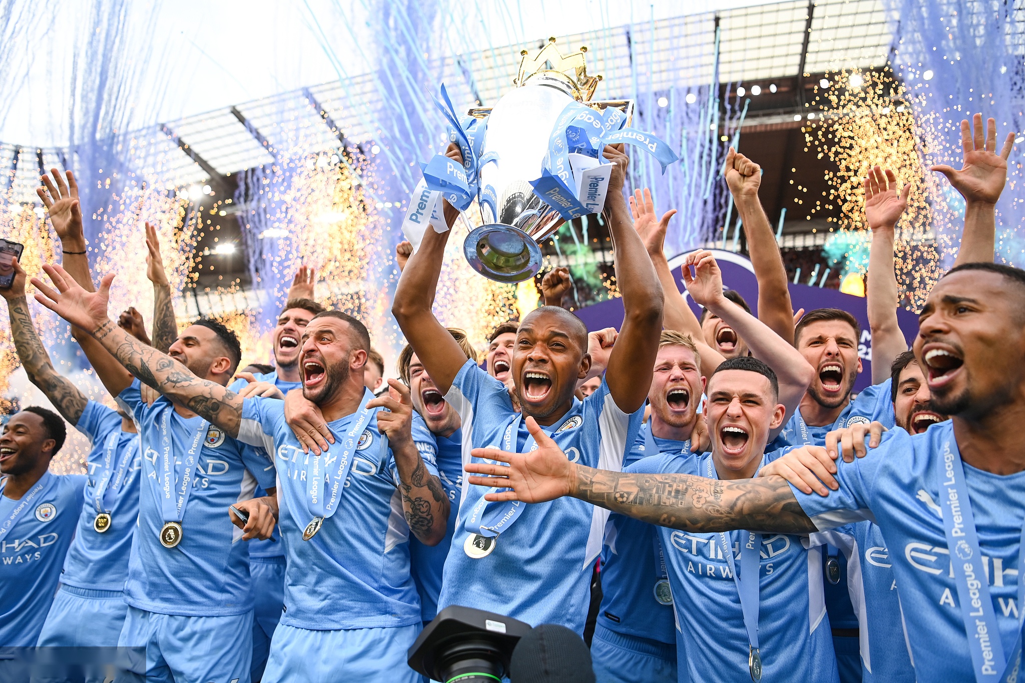 这样才能够 这样才能够